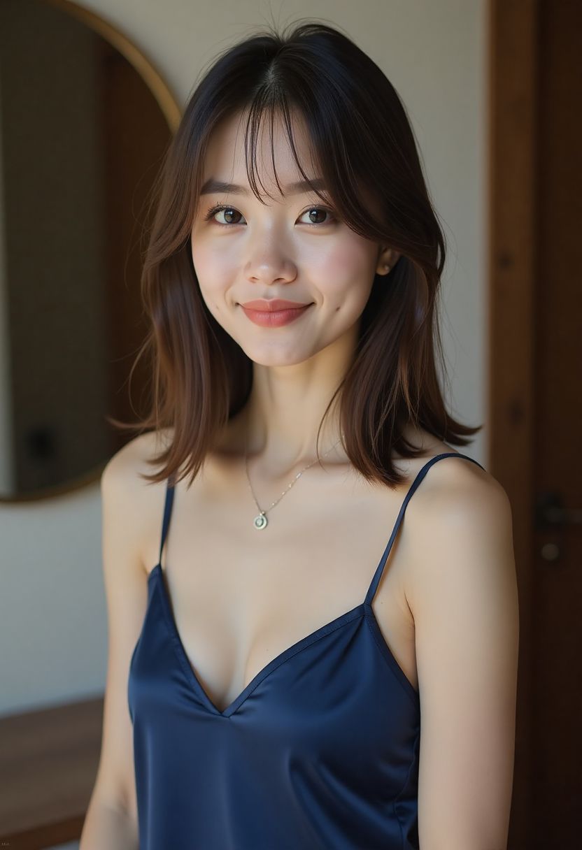 公与媳第44集